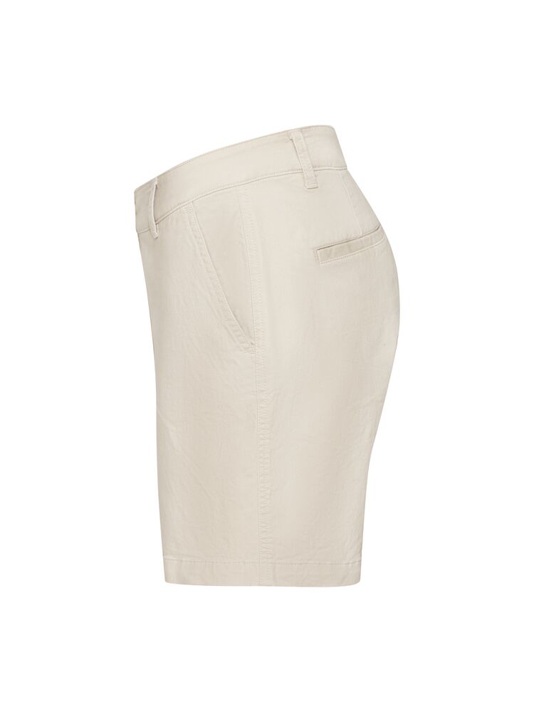 Edgemont Shorts Women - 9