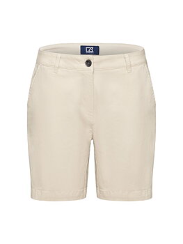 Edgemont Shorts Women