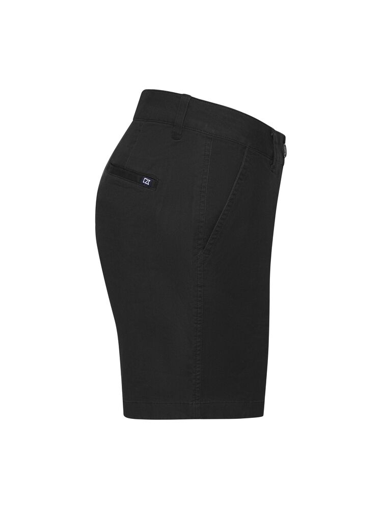 Edgemont Shorts Women - 14
