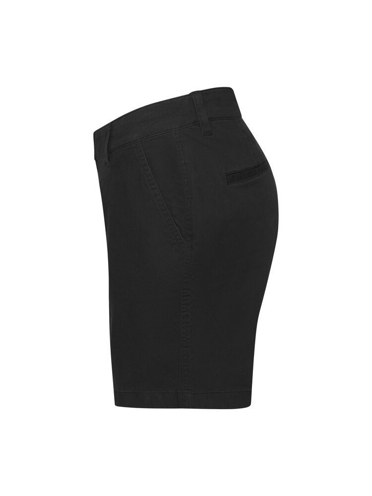Edgemont Shorts Women - 10