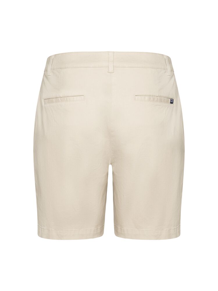 Edgemont Shorts Women - 5