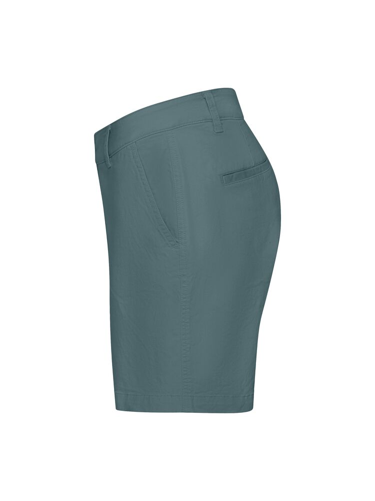Edgemont Shorts Women - 6