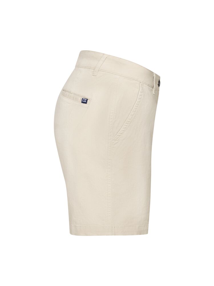 Edgemont Shorts Women - 16