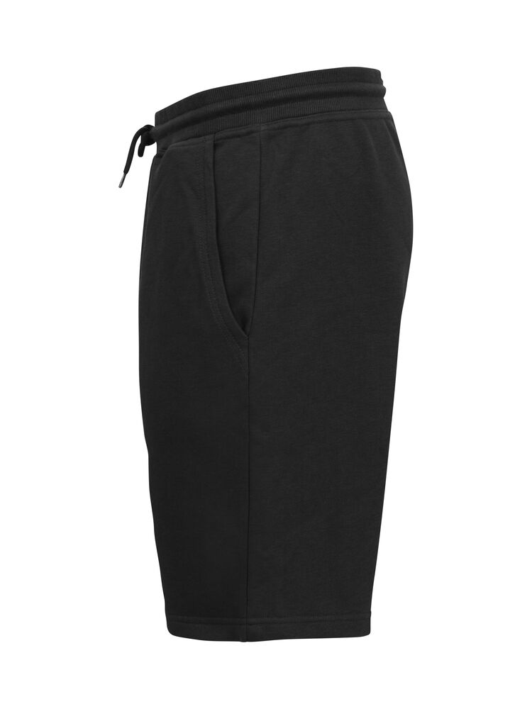 Miami PRO Shorts - 12