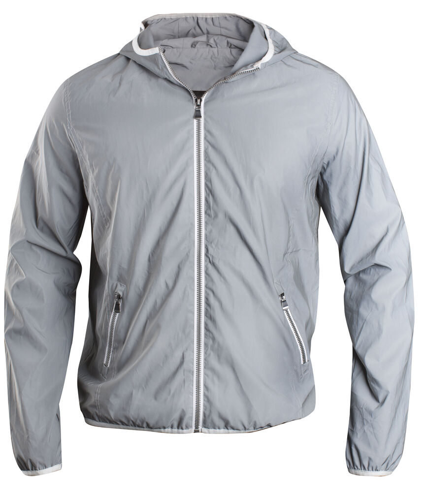Hardy Reflective - 2