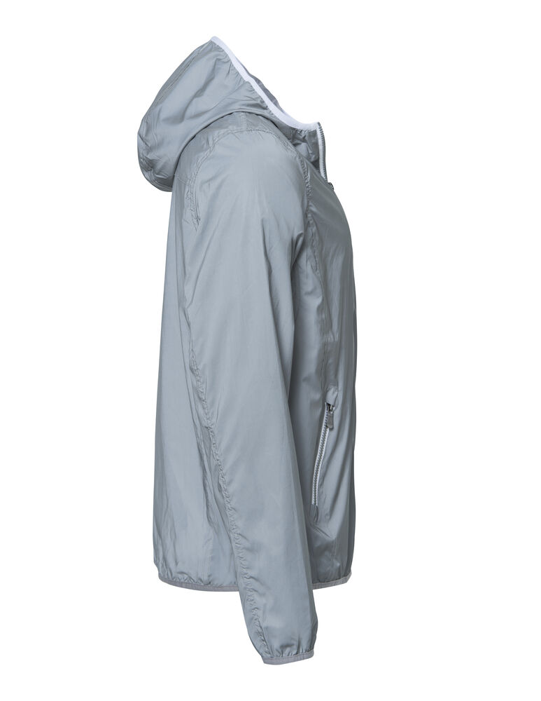 Hardy Reflective - 5
