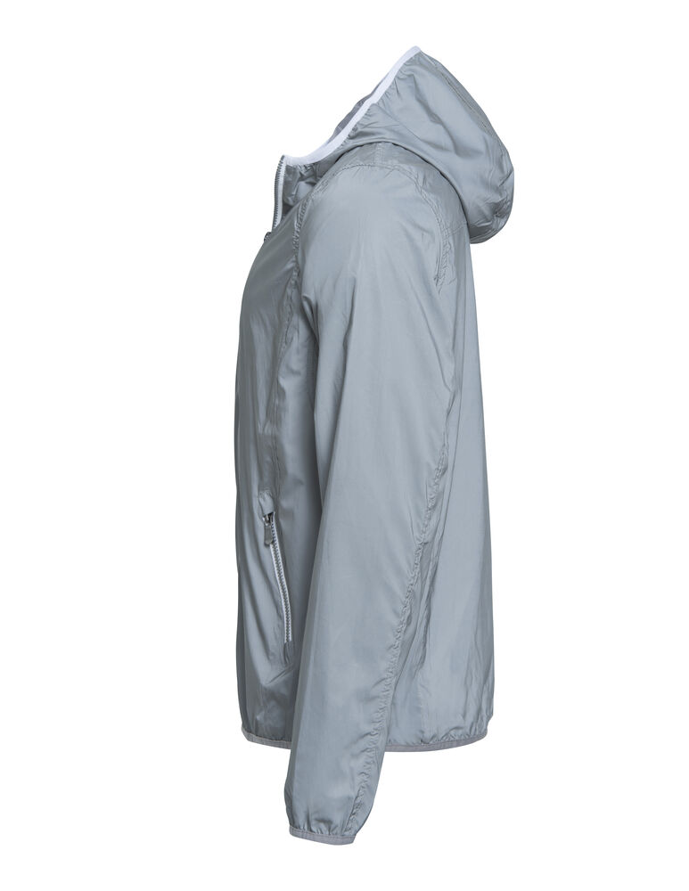 Hardy Reflective - 4