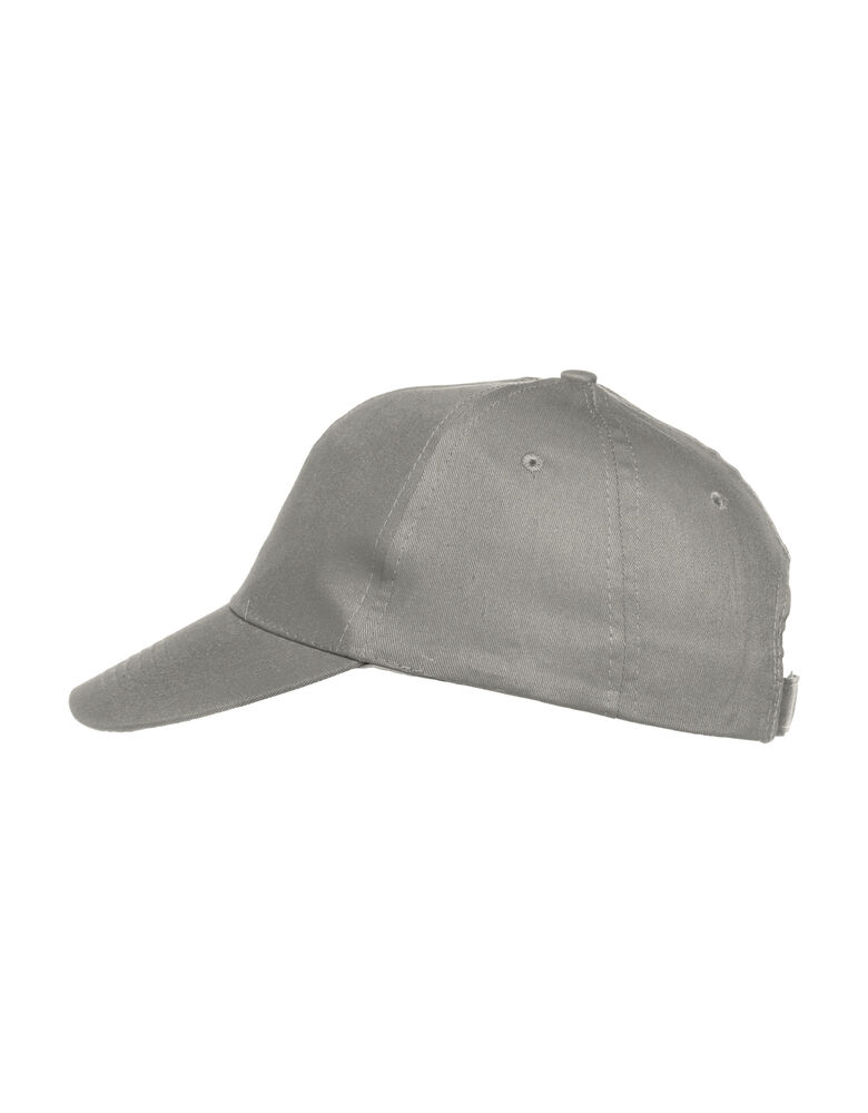 Texas Cap - 28