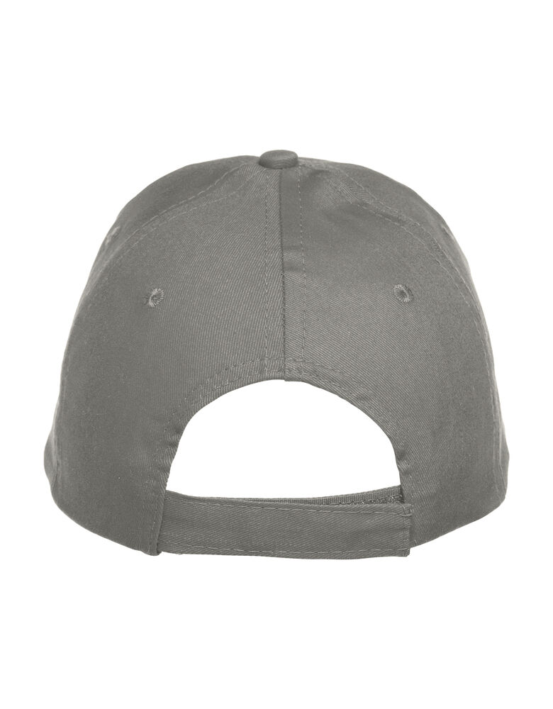 Texas Cap - 18