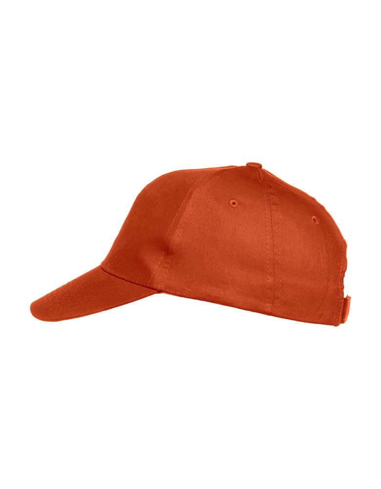 Texas Cap - 13