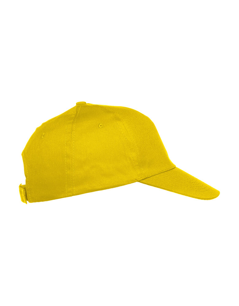 Texas Cap - 32