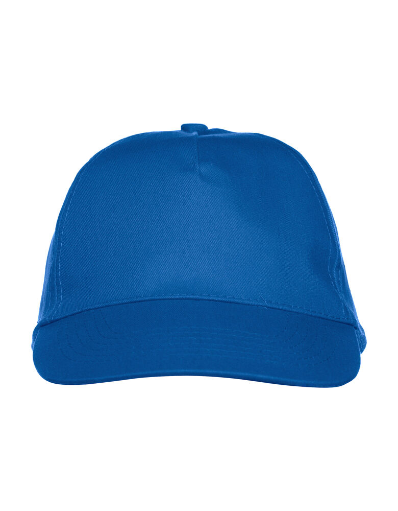 Texas Cap - 6