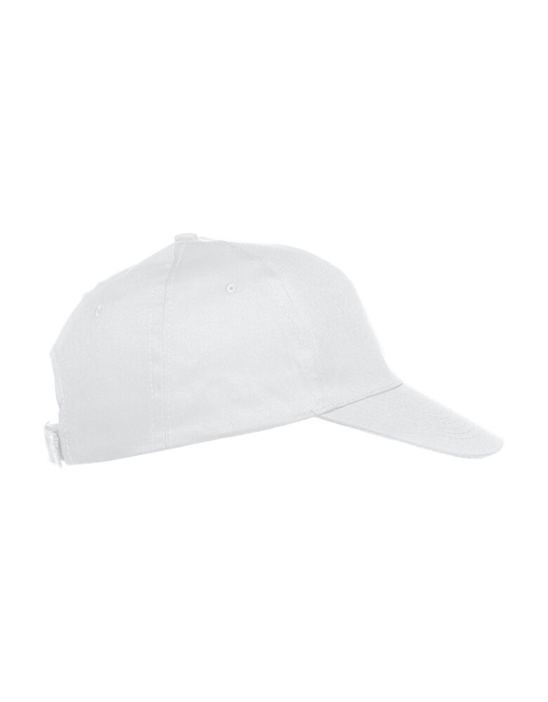 Texas Cap - 31