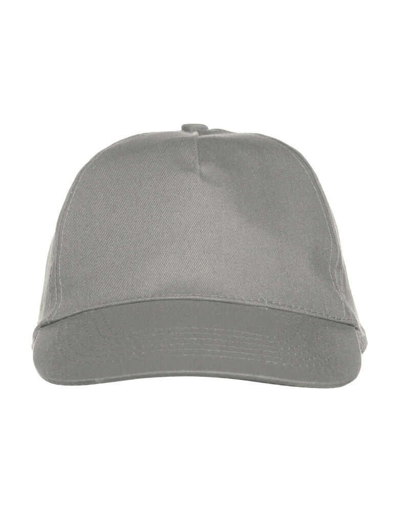 Texas Cap - 9