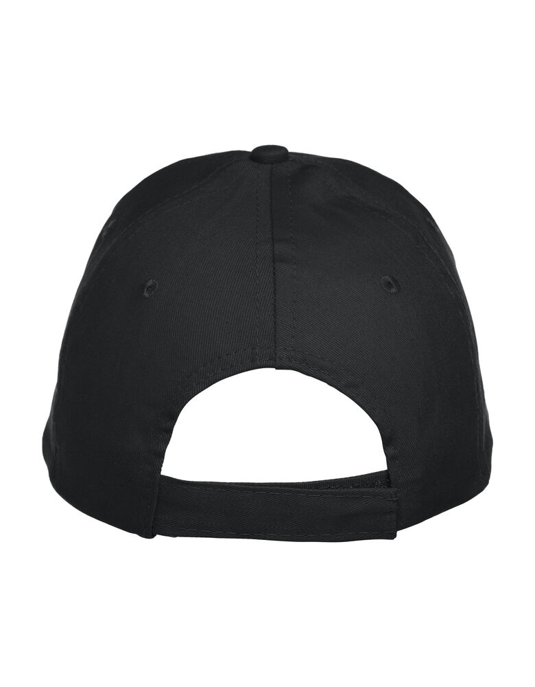 Texas Cap - 19