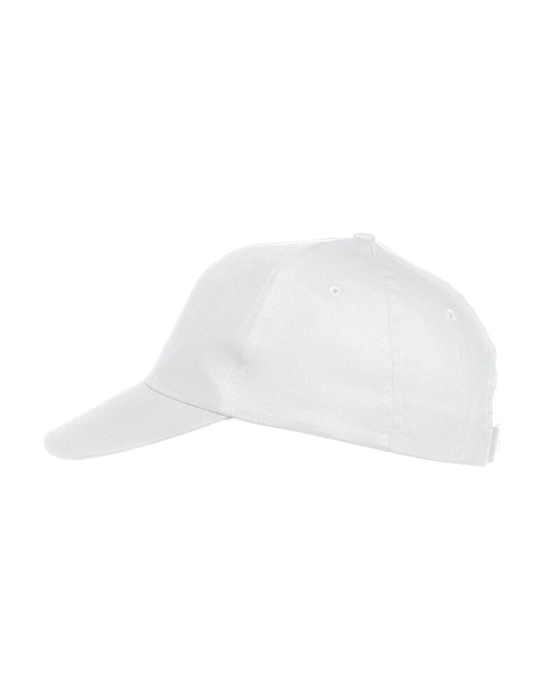 Texas Cap - 21