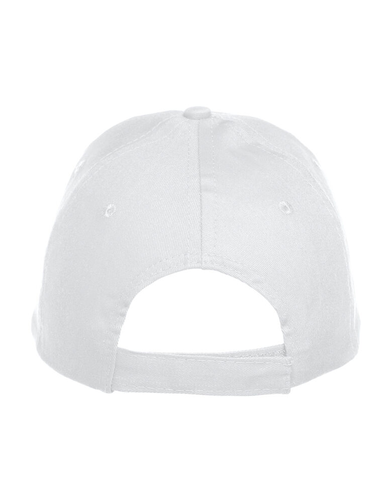 Texas Cap - 11
