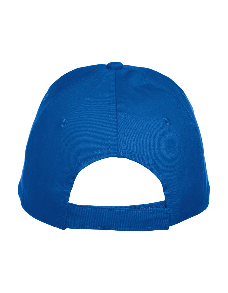 Texas Cap - 15