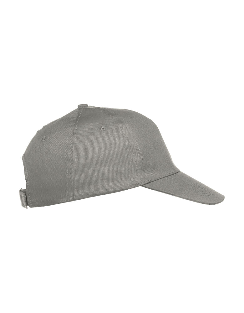 Texas Cap - 38