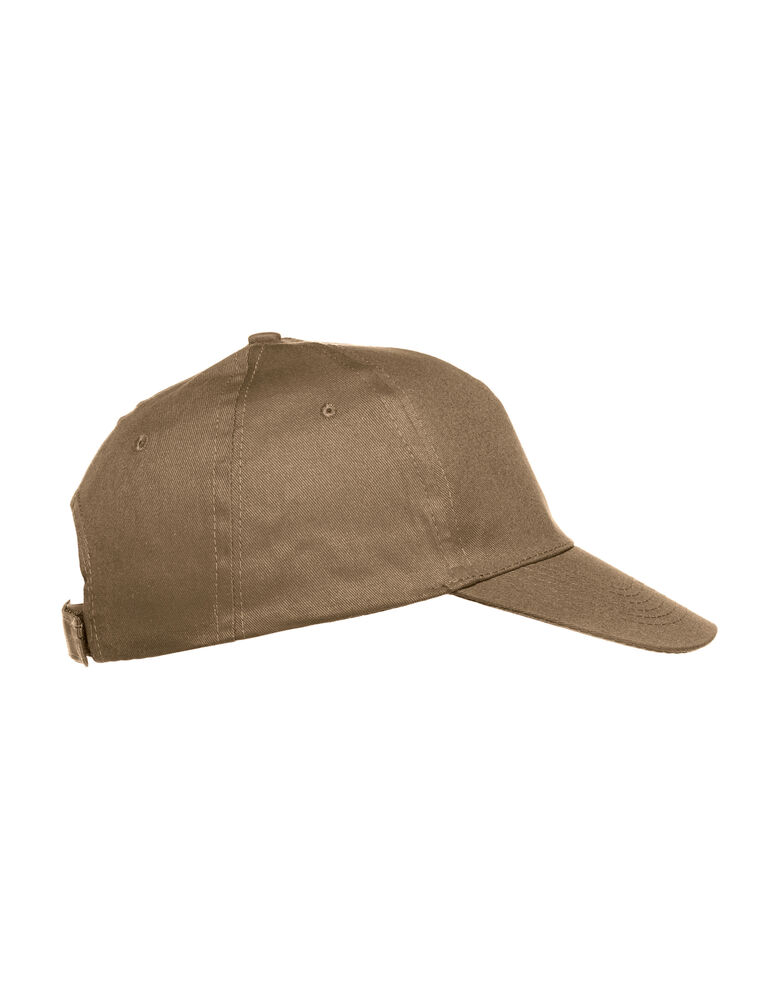 Texas Cap - 40