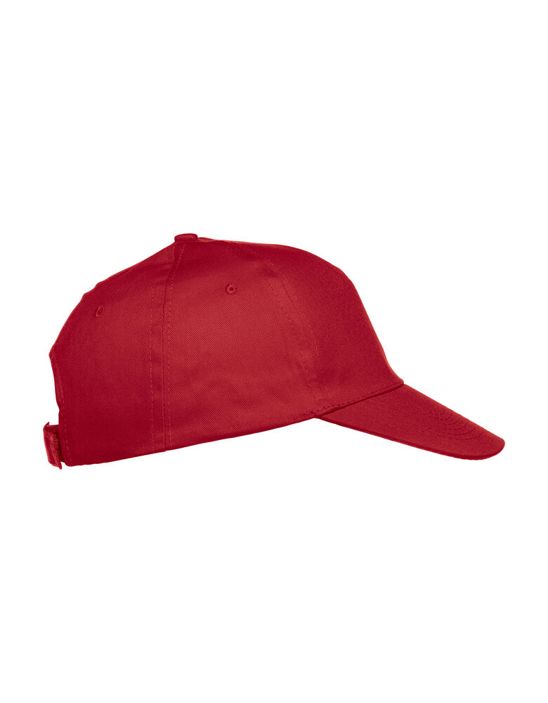 Texas Cap - 34