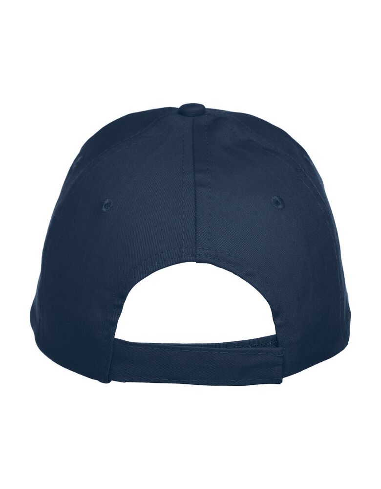 Texas Cap - 16