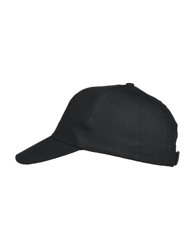 Texas Cap - 29