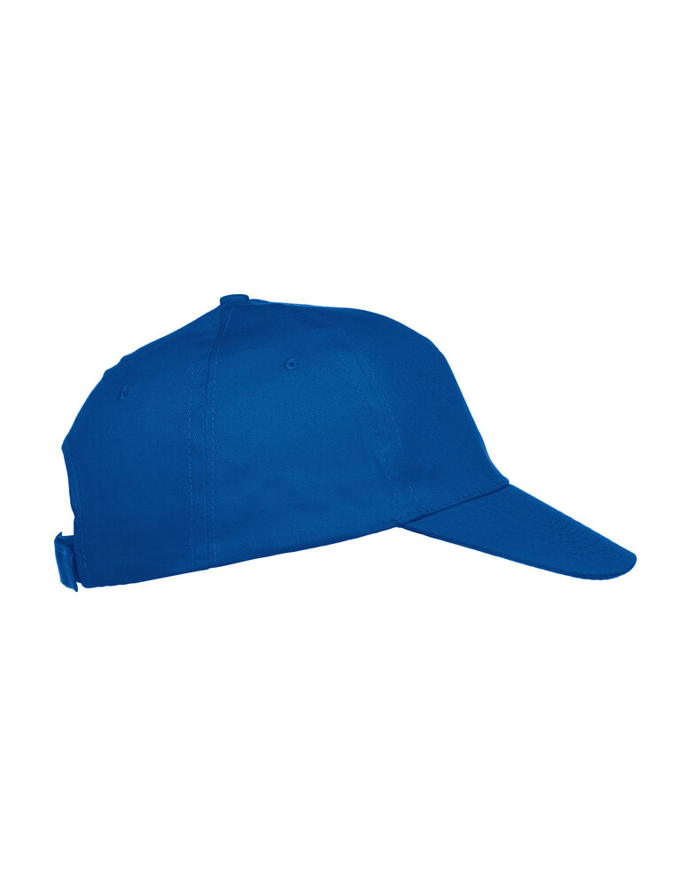 Texas Cap - 35
