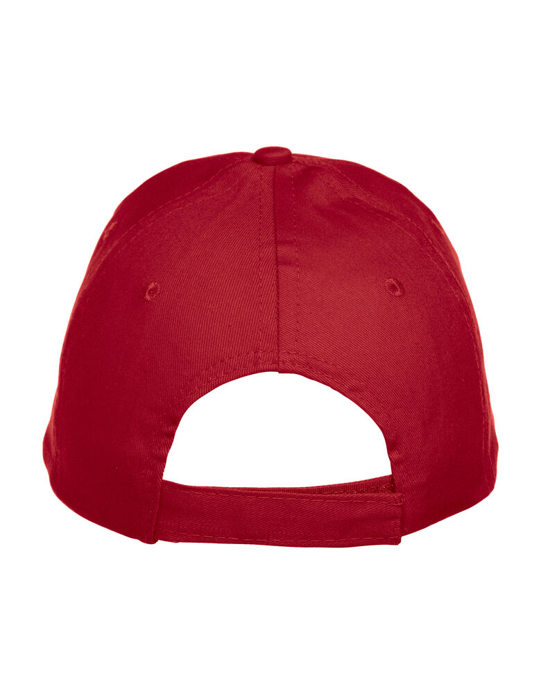 Texas Cap - 14