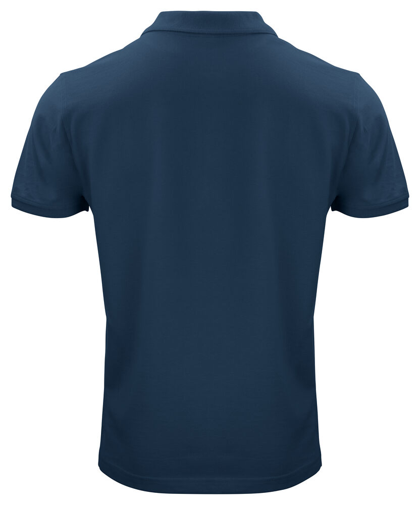 Classic OC Polo - 16