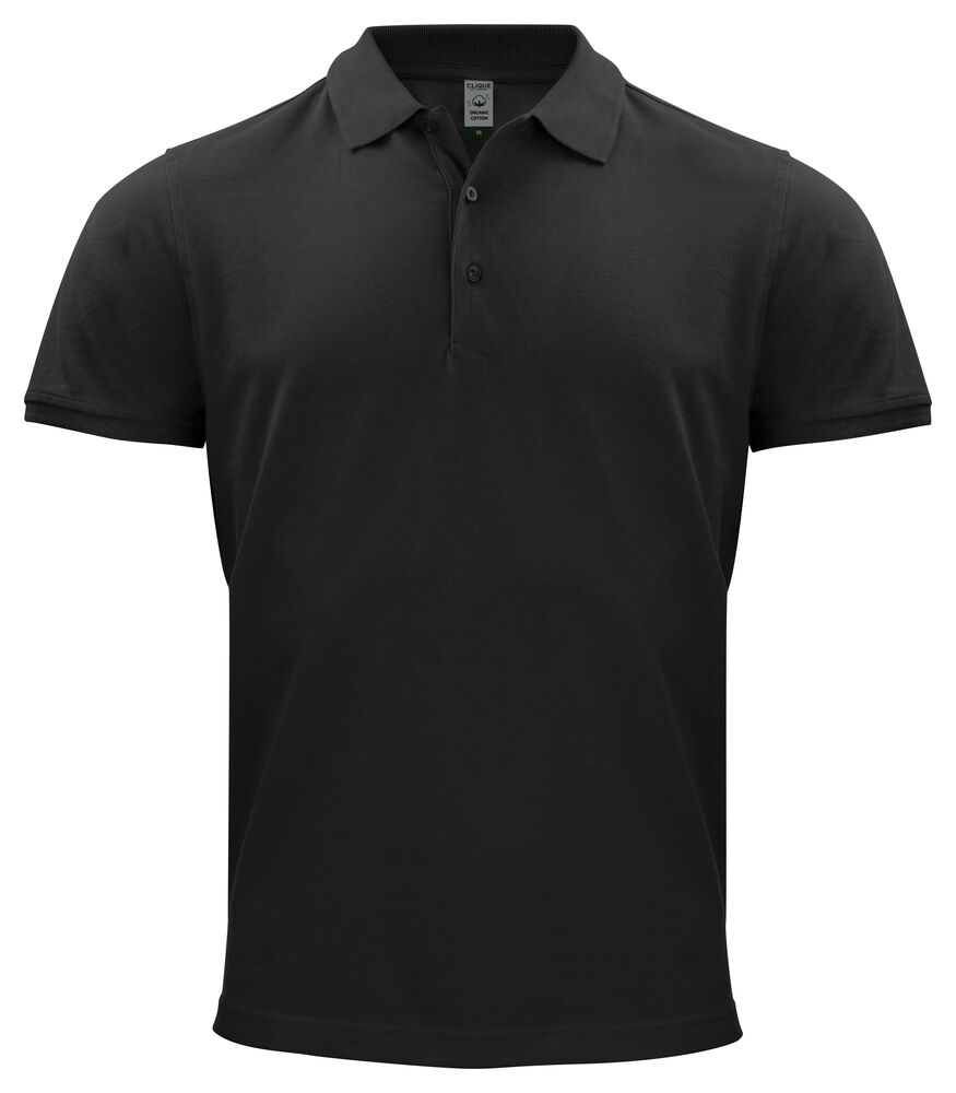 Classic OC Polo - 8