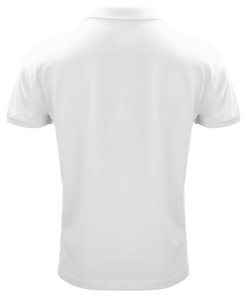 Classic OC Polo - 13