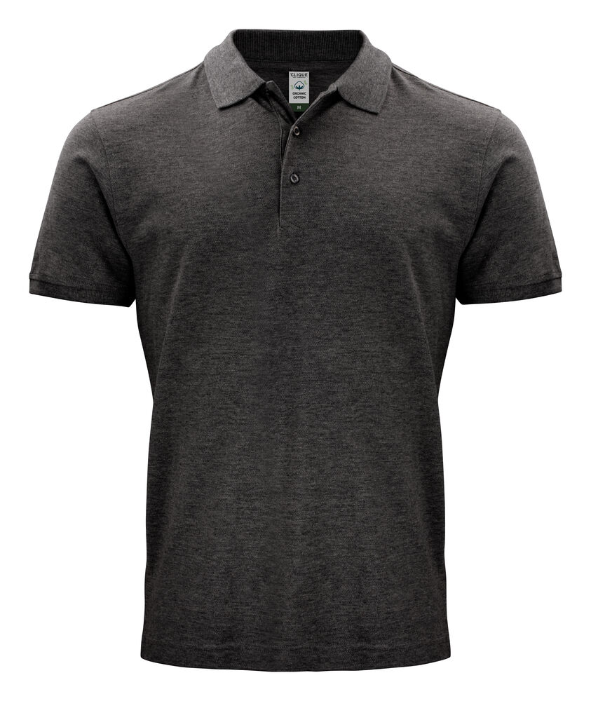 Classic OC Polo - 7
