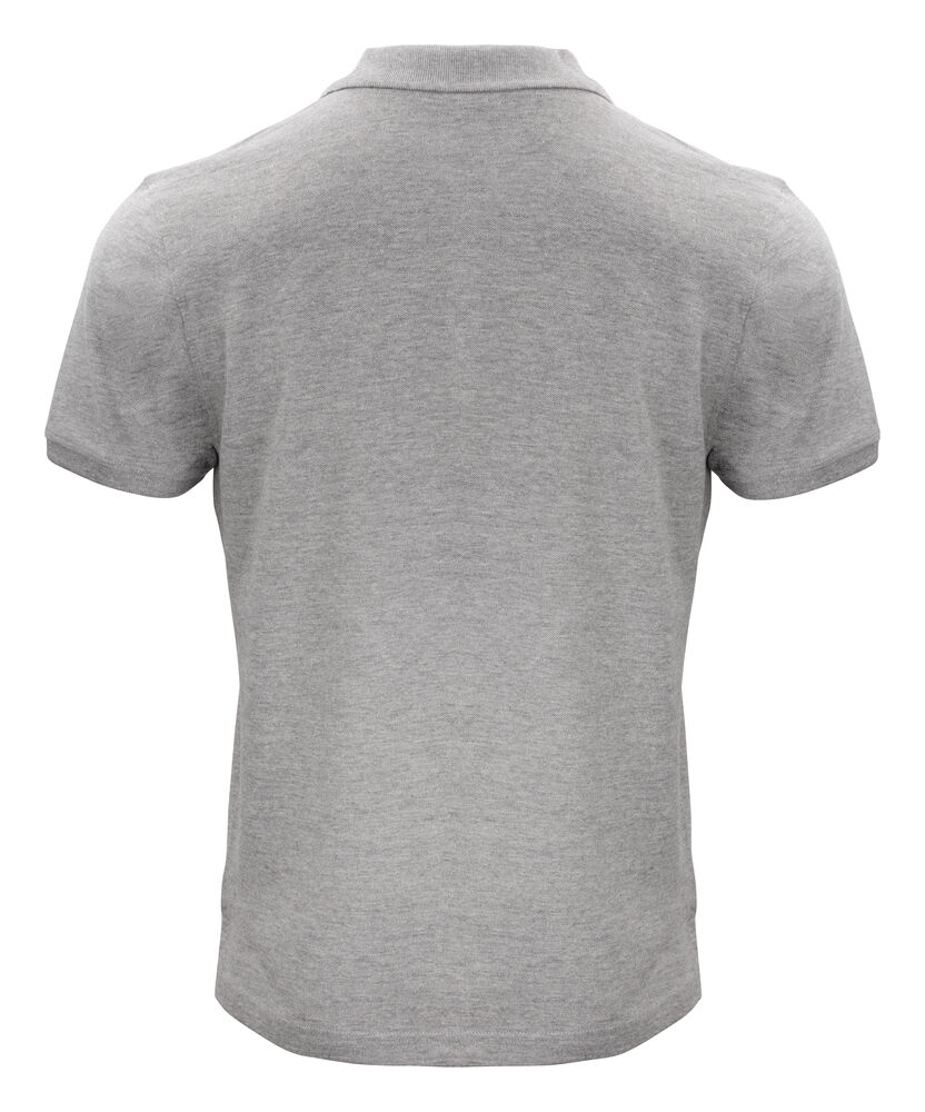 Classic OC Polo - 10