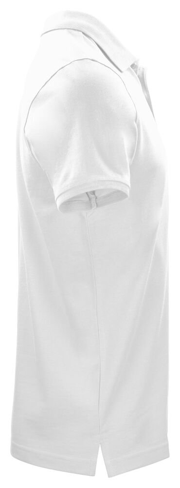 Classic OC Polo - 29