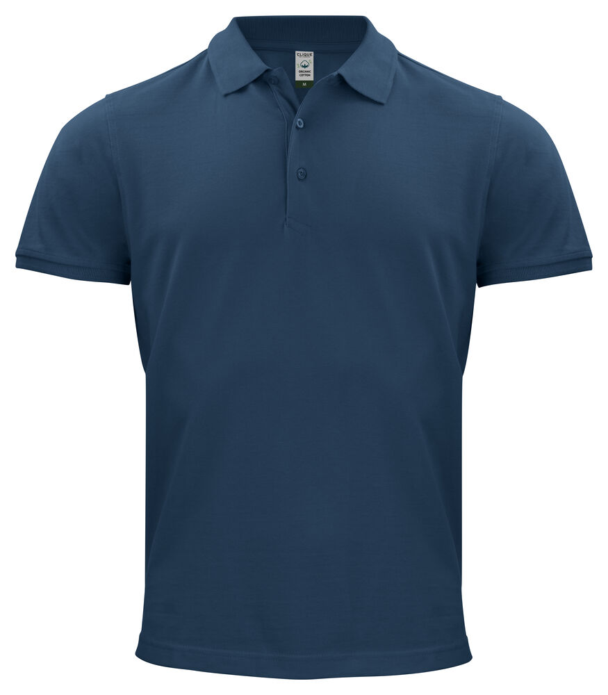 Classic OC Polo - 4