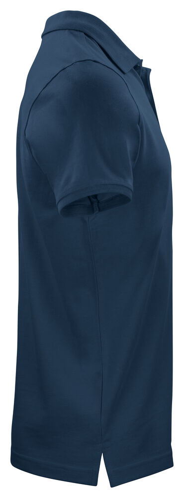 Classic OC Polo - 32