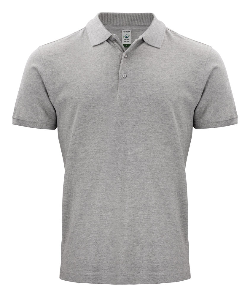 Classic OC Polo - 6