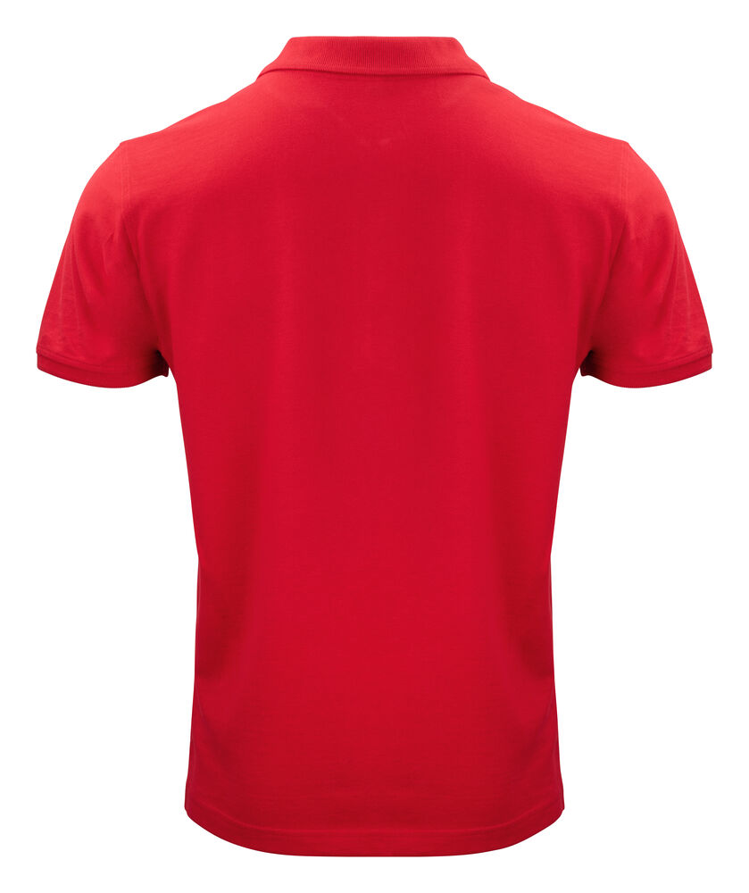 Classic OC Polo - 9