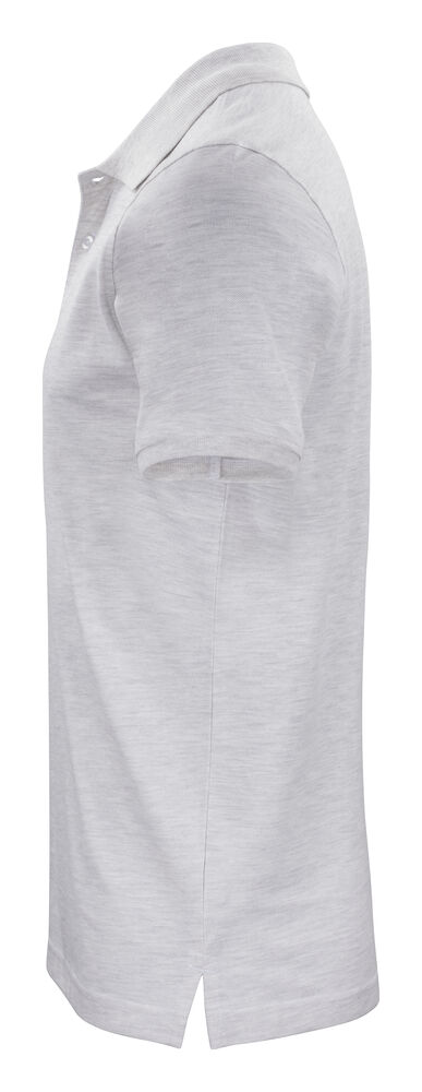 Classic OC Polo - 19