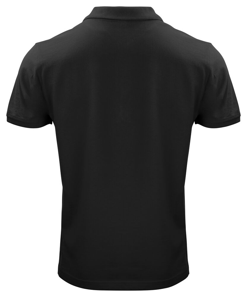 Classic OC Polo - 15