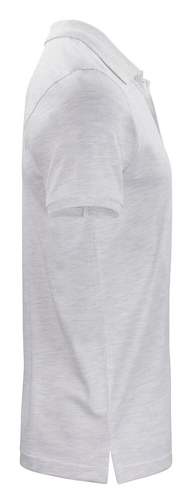 Classic OC Polo - 27