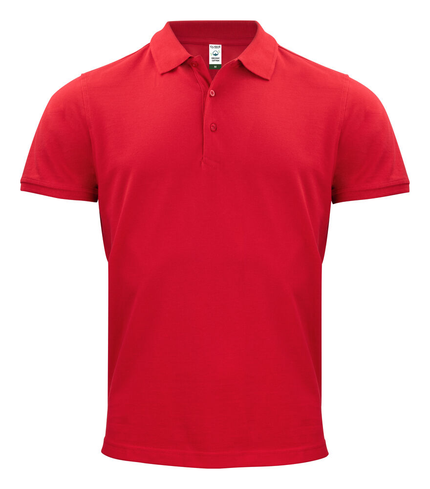 Classic OC Polo - 2