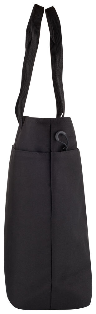 2.0 Tote Bag - 4