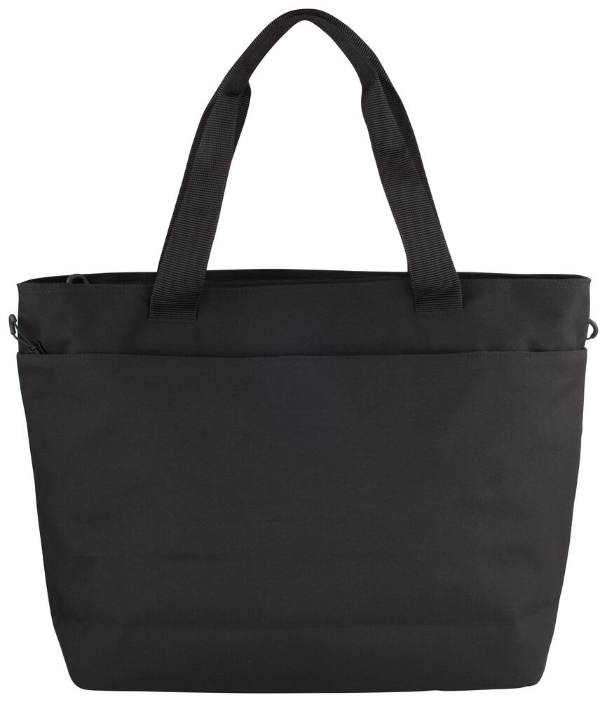 2.0 Tote Bag - 3