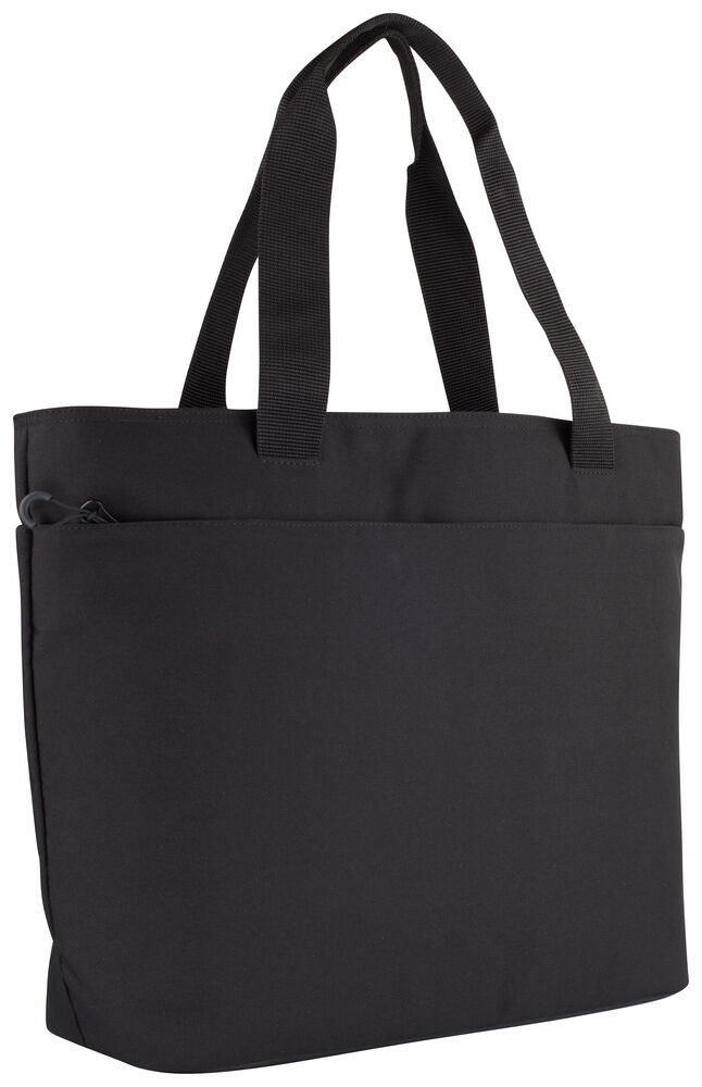 2.0 Tote Bag - 2