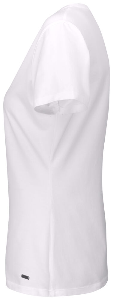 Manzanita T-shirt Women - 7