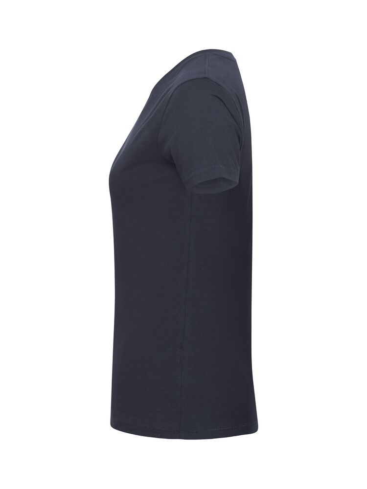 Manzanita T-shirt Women - 6