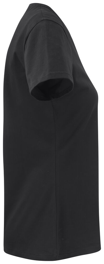 Manzanita T-shirt Women - 8