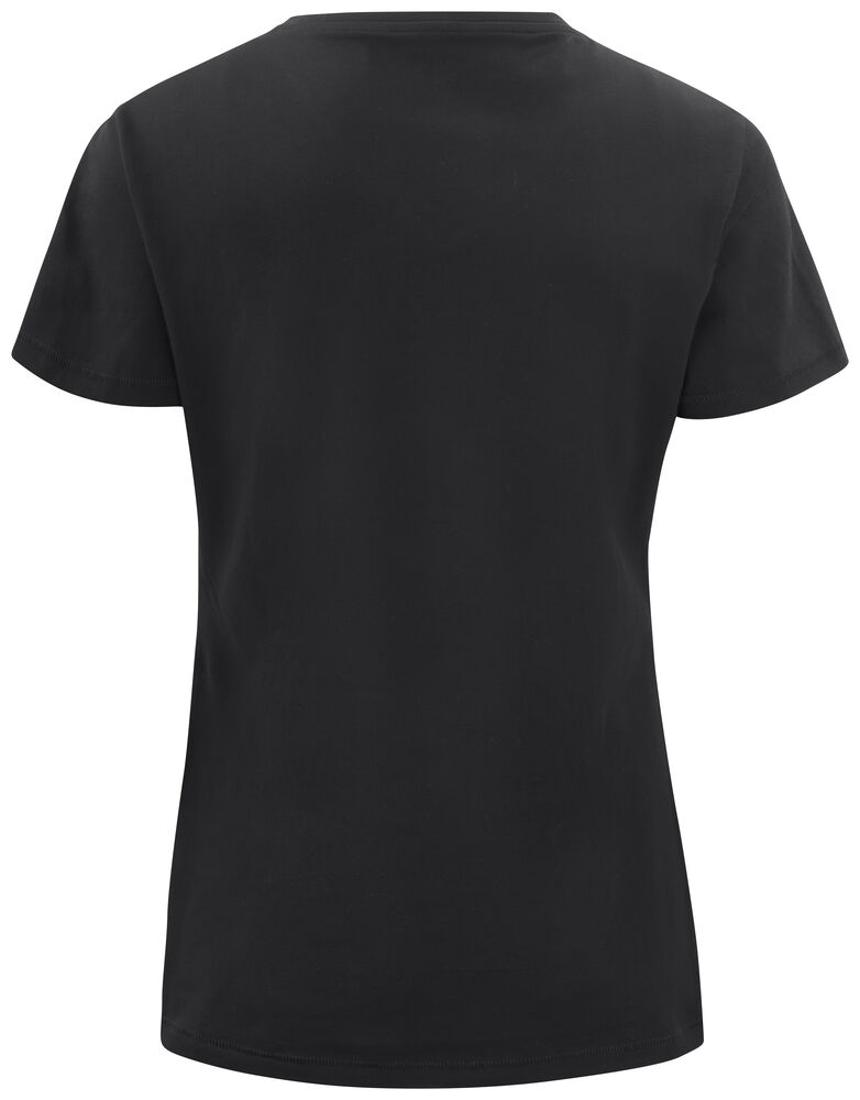 Manzanita T-shirt Women - 5